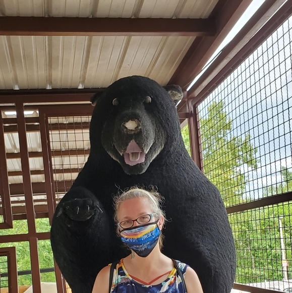 Meet your Posher, Angel - Picture 11 of 11